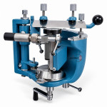 Freezing Microtome (Erma Type)